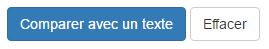 bouton comparer