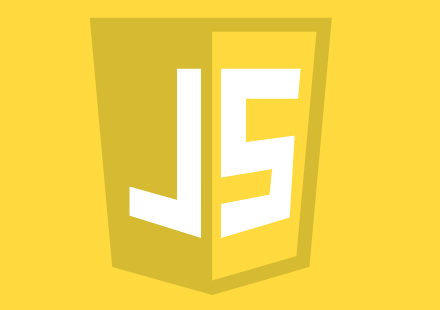 Logo Javascript