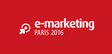 primelis salon e-marketing 2016