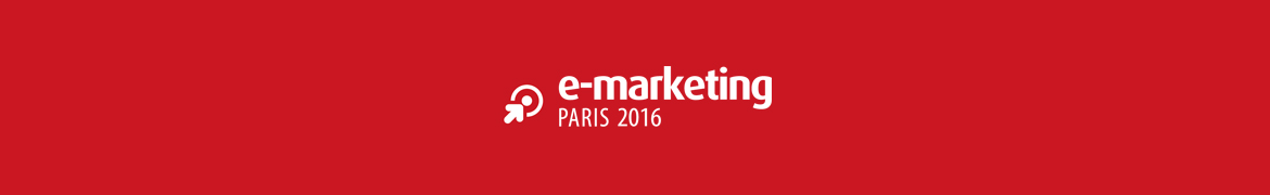 primelis salon e-marketing 2016