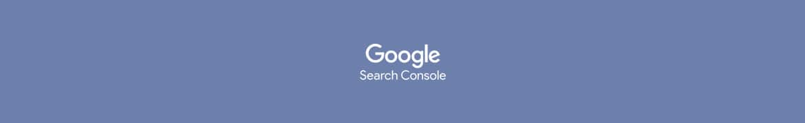 google search console rapport indexation mobile first