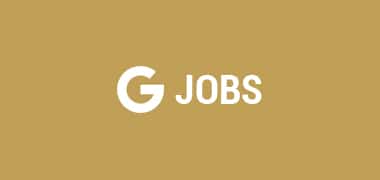 google for jobs