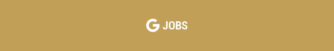 google jobs