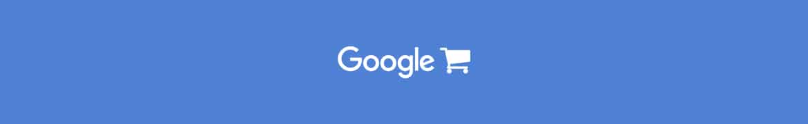 google shopping actions