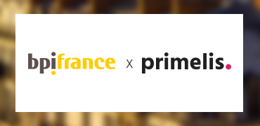 primelis bpi france